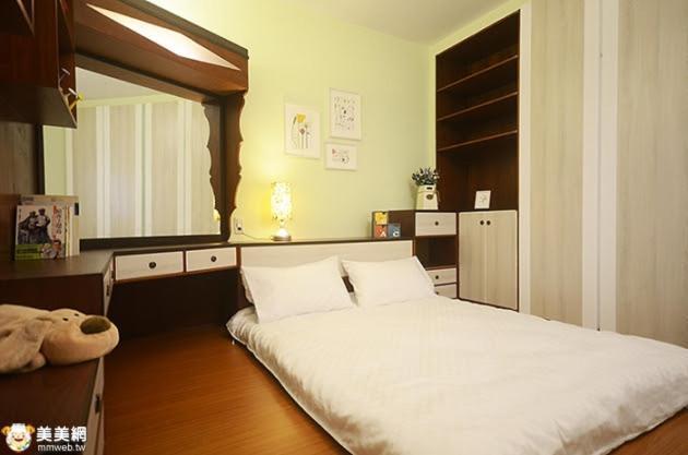 Xinshe Xiao Shu Time Homestay 외부 사진