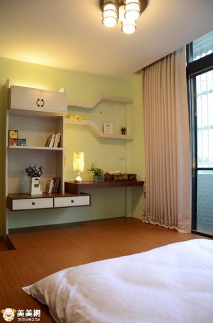 Xinshe Xiao Shu Time Homestay 외부 사진