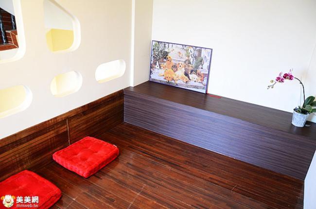 Xinshe Xiao Shu Time Homestay 외부 사진